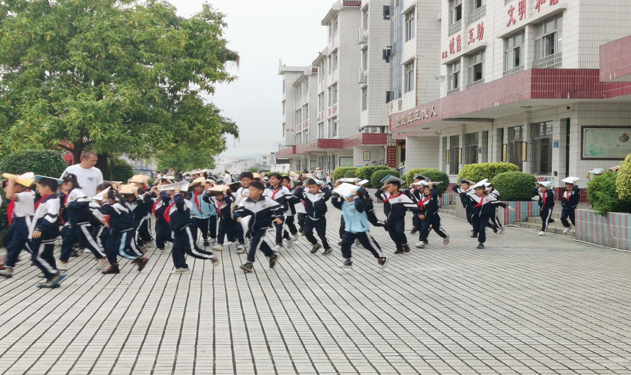 圖片2.jpg