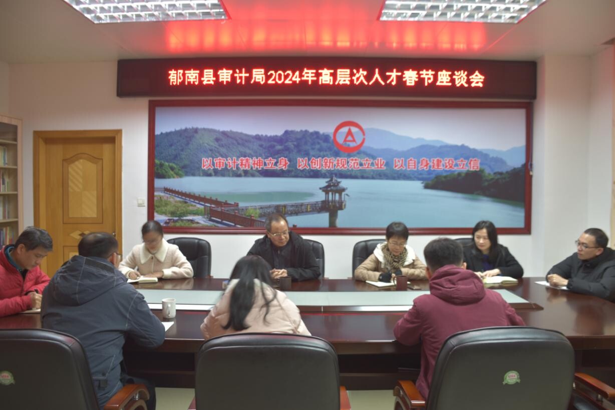 以高層次專(zhuān)業(yè)性提升審計(jì)工作質(zhì)效1。30.wps_1