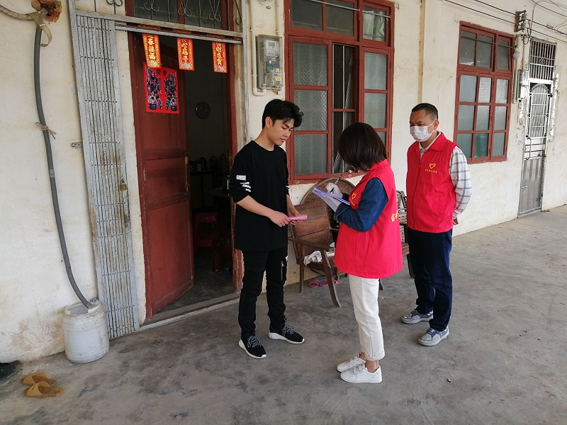 走家入戶(hù)摸底排查.jpg