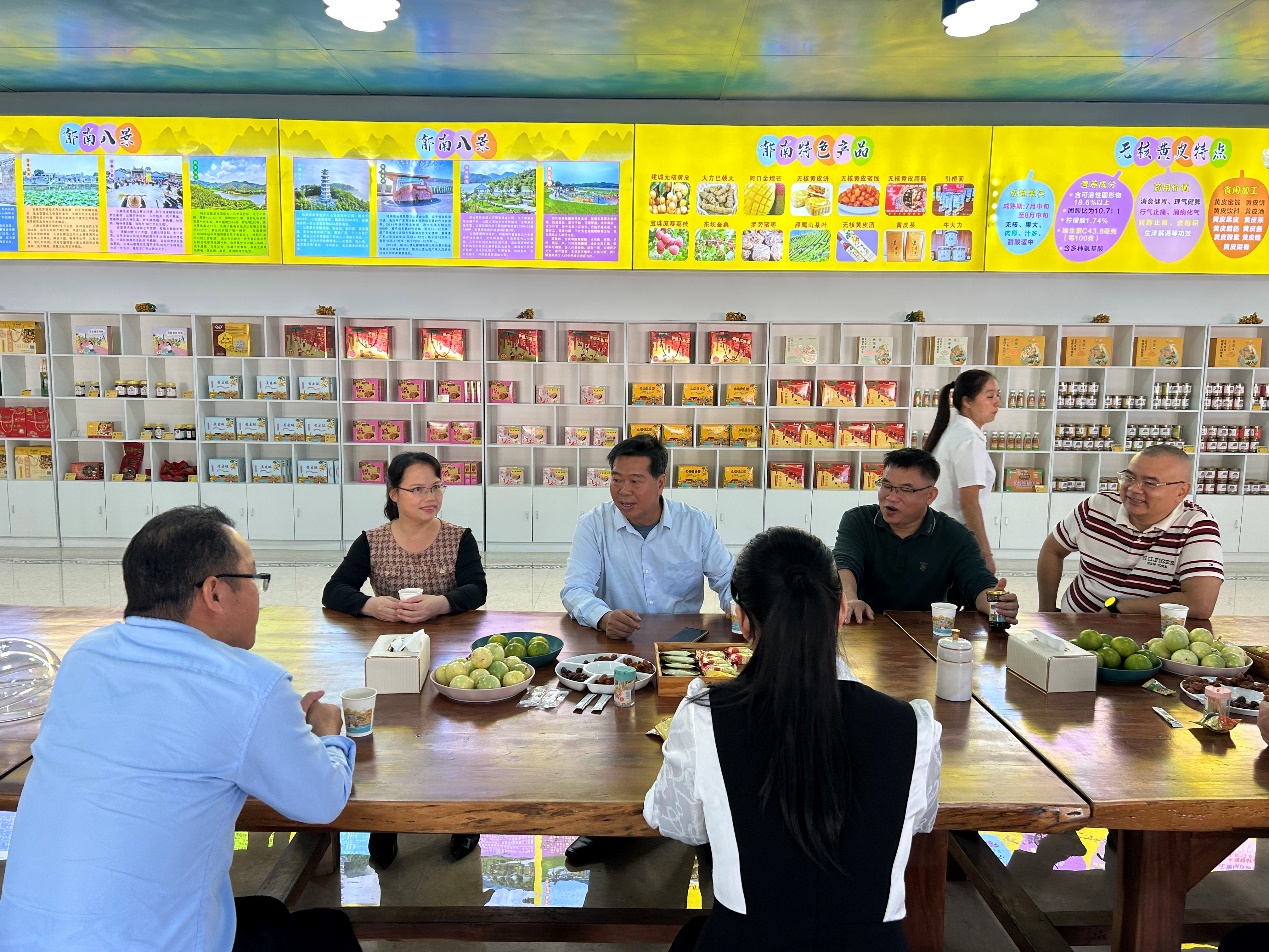 （11.11）浦北縣市場監(jiān)督管理局考察郁南.docx_2