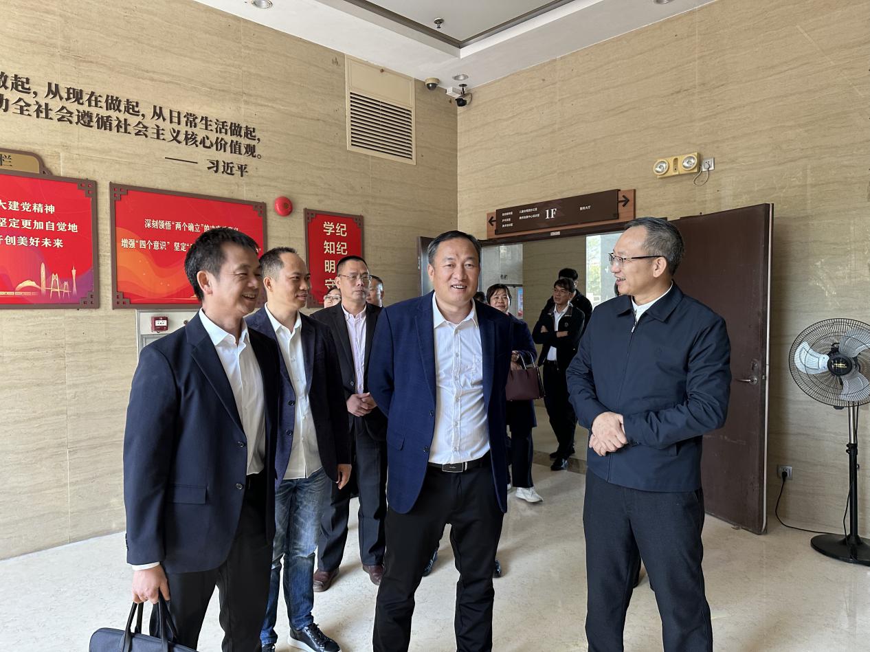 圖片5.jpg