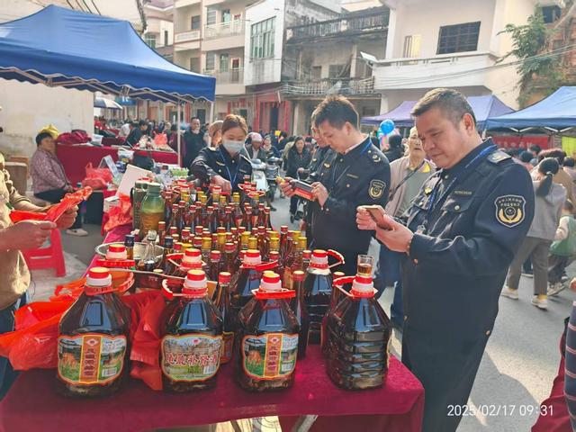 2.17,南江文化推介活動圖片3.jpg
