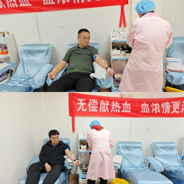 捐血拼圖_副本.jpg