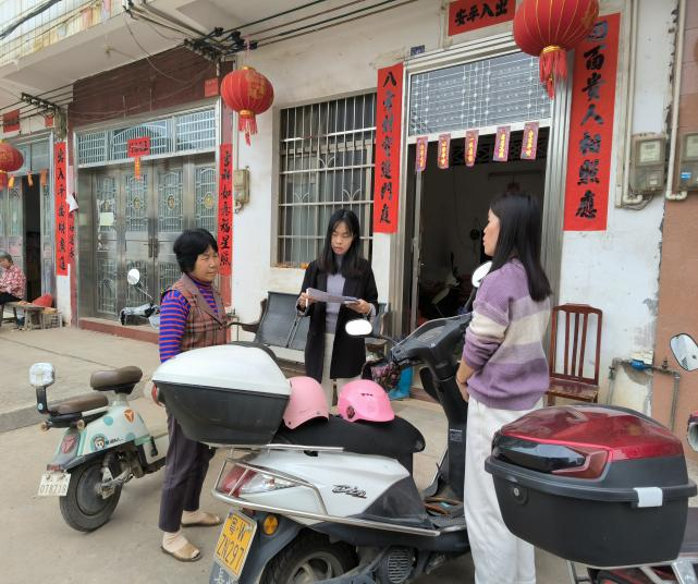 防溺水工作出實招  守護學(xué)生生命安全——郁南縣都城鎮(zhèn)錦江小學(xué)積極開展2025年防溺水宣傳教育活動6.png