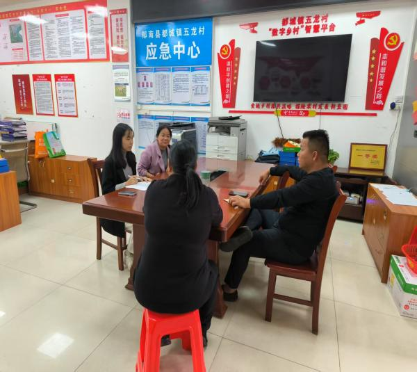 防溺水工作出實招  守護學(xué)生生命安全——郁南縣都城鎮(zhèn)錦江小學(xué)積極開展2025年防溺水宣傳教育活動5.png