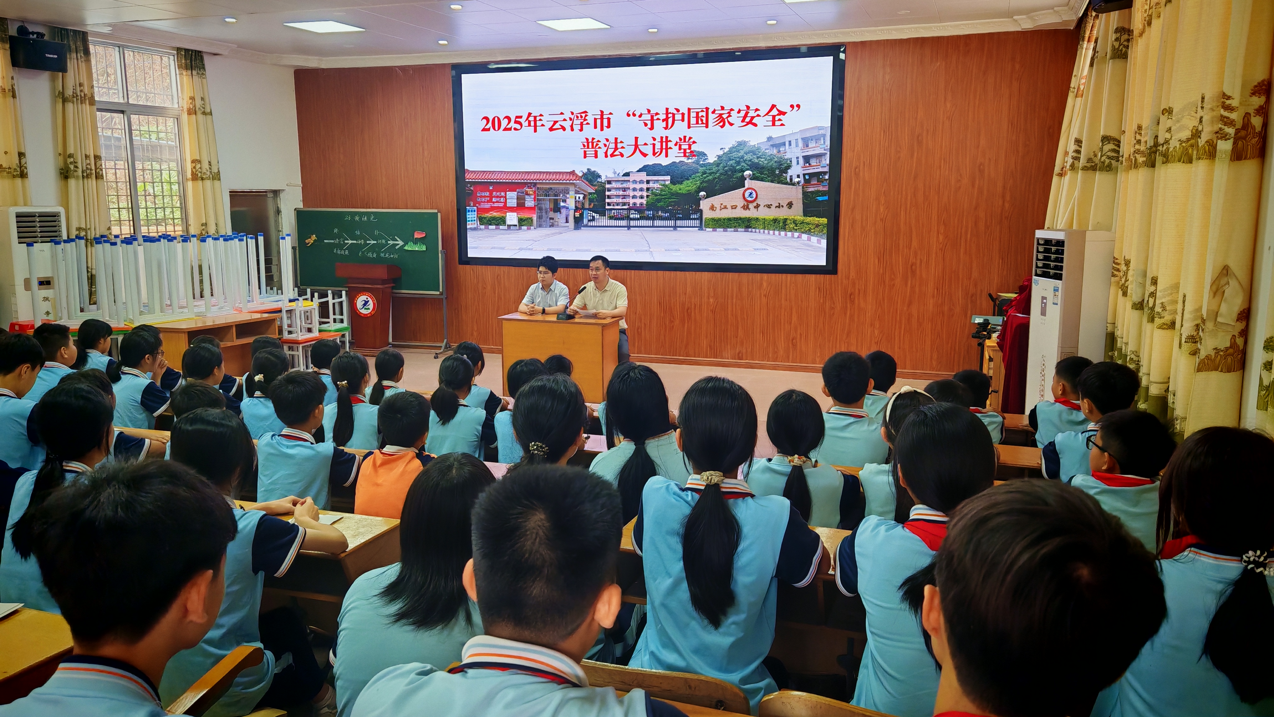 微信圖片_20250423151831.jpg