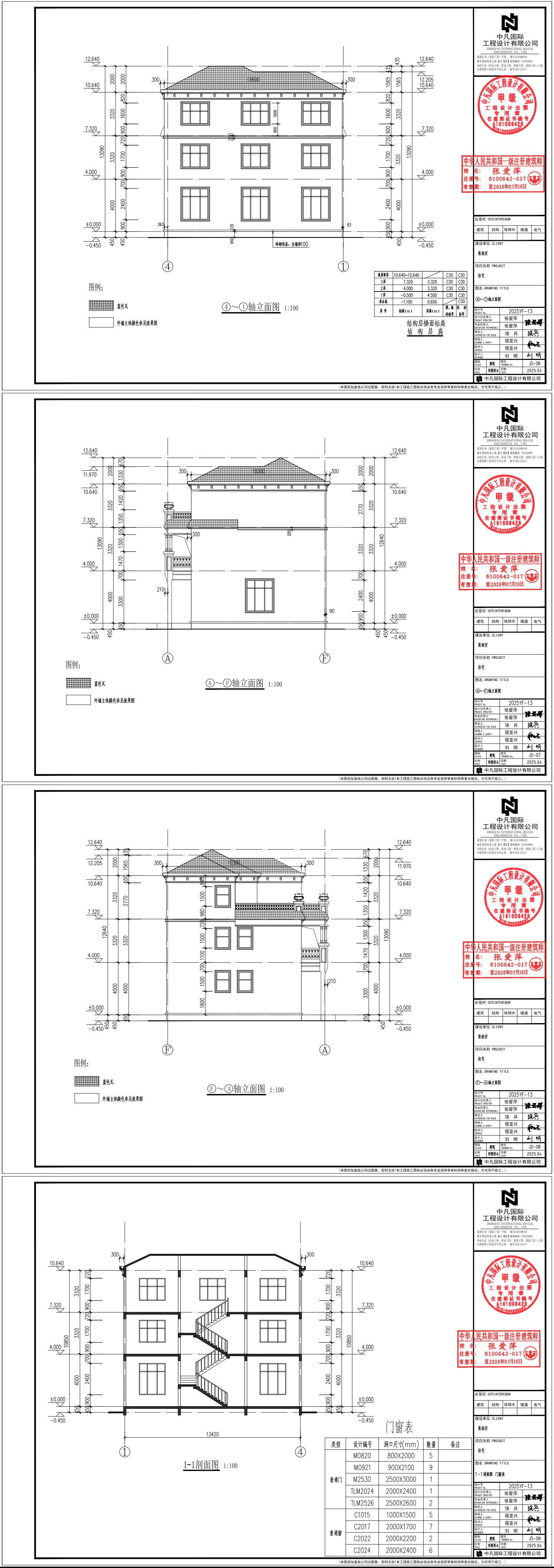 張祖安住宅規(guī)劃報(bào)建圖2.jpeg