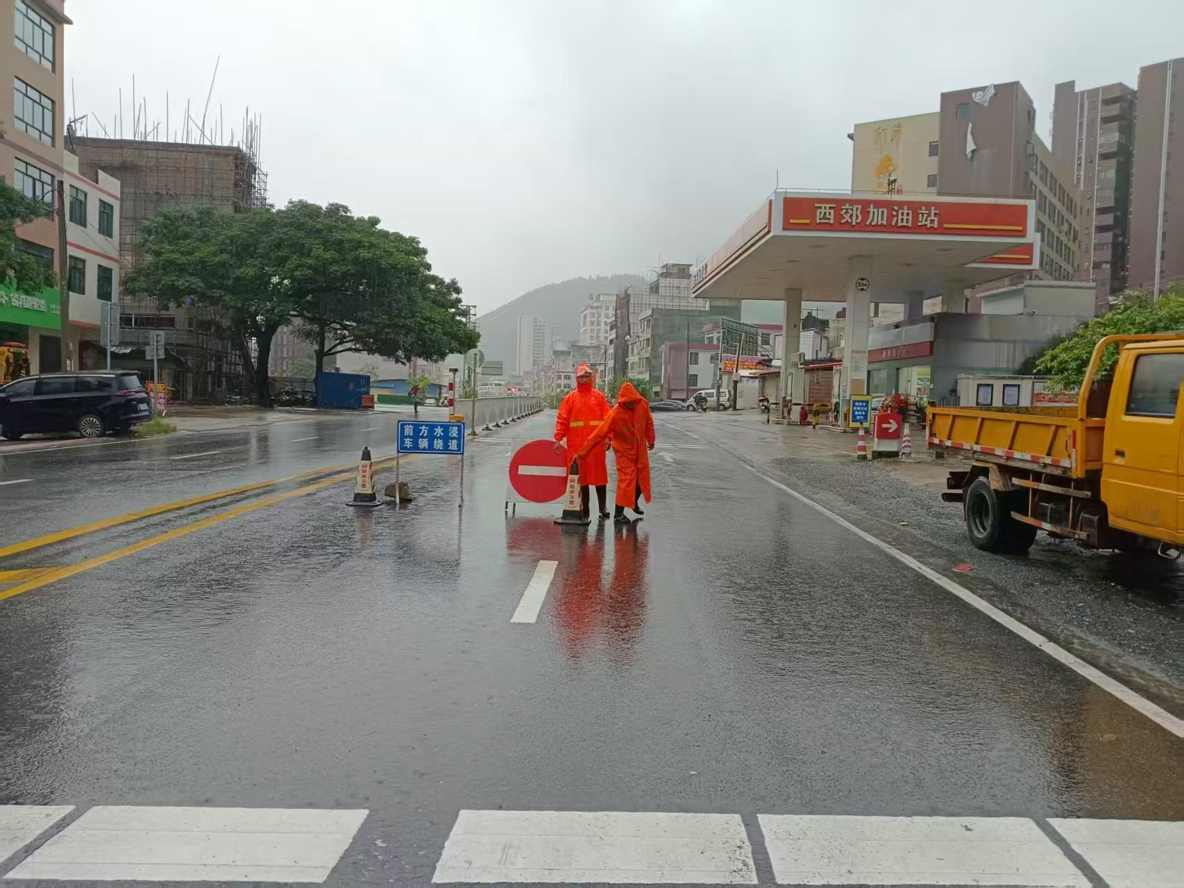 微信圖片_20250615170300_207.jpg