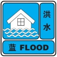 圖片1.png