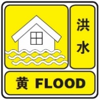 圖片2.png