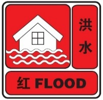 圖片4.png