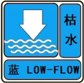 圖片5.png