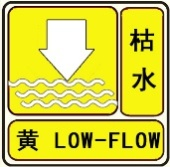 圖片6.png