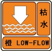 圖片7.png