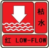 圖片8.png
