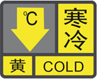 圖片9.png