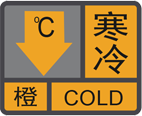 圖片10.png