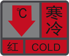 圖片11.png