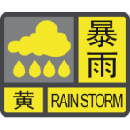 圖片12.png