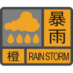 圖片13.png