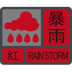 圖片14.png