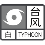 圖片15.png