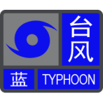 圖片16.png