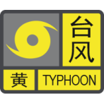 圖片17.png