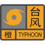圖片18.png