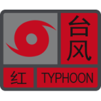 圖片19.png