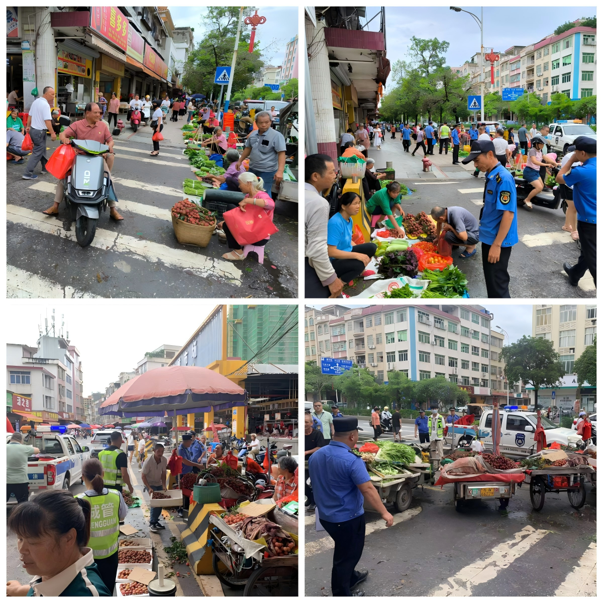 WPS拼圖0.png